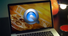 Unveiling the Benefits of the Latest QuickTime Version and How to Ace Its Features