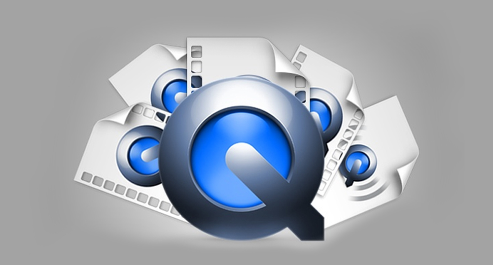 Exploring QuickTime Capabilities on iPhone